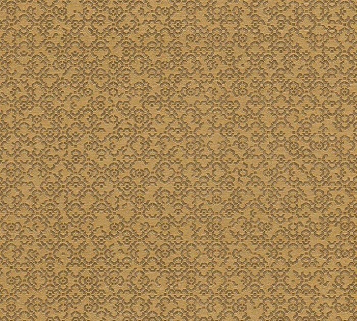 Vliesová tapeta na zeď Metropolitan Stories 2 37866-1 37866-1V - Metropolitan Stories 2