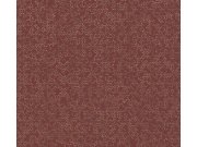 Vliesová tapeta na zeď Metropolitan Stories 2 37866-3 37866-3V