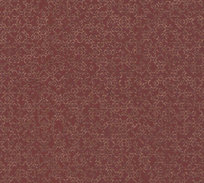 Tapety AS Création - Metropolitan Stories 2 - Vliesová tapeta na zeď Metropolitan Stories 2 37866-3 37866-3V Vliesová tapeta na zeď Metropolitan Stories 2 37866-3 37866-3V - Metropolitan Stories 2