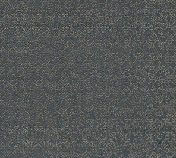 Vliesová tapeta na zeď Metropolitan Stories 2 37866-5 37866-5V - Metropolitan Stories 2