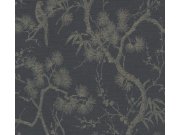 Vliesová tapeta na zeď Metropolitan Stories 2 37867-2 37867-2V