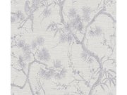 Tapety AS Création DIMEX 2023 - Vliesová tapeta na zeď Metropolitan Stories 2 37867-3 37867-3V Vliesová tapeta na zeď Metropolitan Stories 2 37867-3 37867-3V