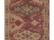 Vliesová tapeta na zeď Metropolitan Stories 2 37868-1 37868-1V