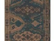 Vliesová tapeta na zeď Metropolitan Stories 2 37868-2 37868-2V