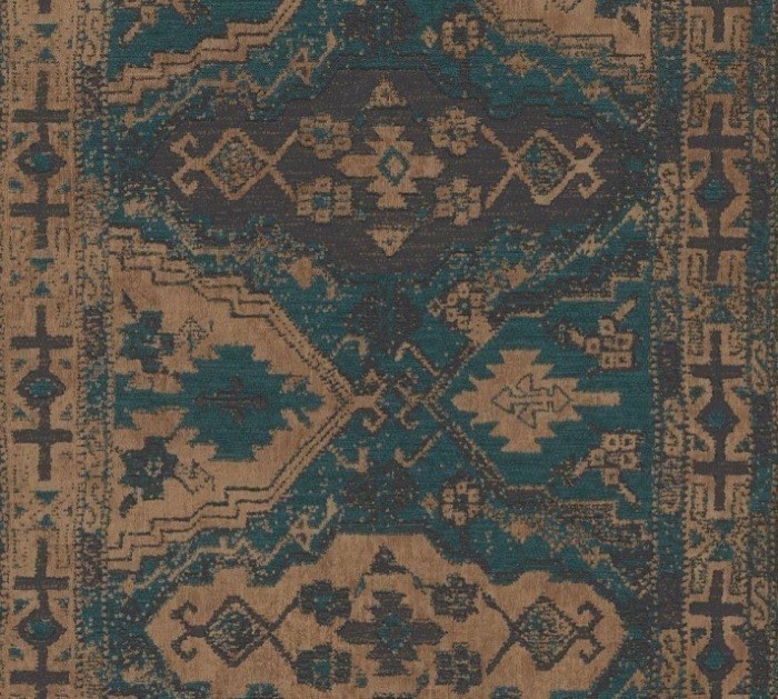 Vliesová tapeta na zeď Metropolitan Stories 2 37868-2 37868-2V - Metropolitan Stories 2