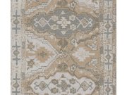 Tapety AS Création Metropolitan Stories 2 - Vliesová tapeta na zeď Metropolitan Stories 2 37868-3 37868-3V Vliesová tapeta na zeď Metropolitan Stories 2 37868-3 37868-3V