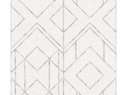 Vliesová tapeta na zeď Metropolitan Stories 2 37869-1 37869-1V