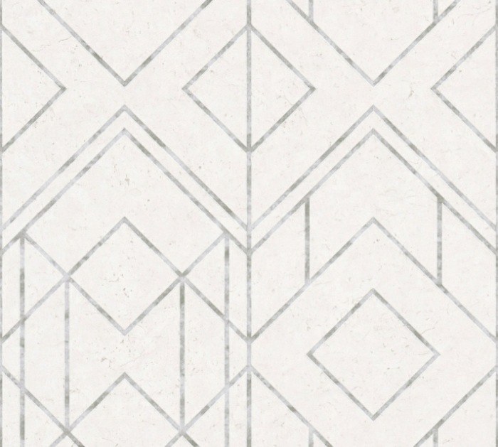 Vliesová tapeta na zeď Metropolitan Stories 2 37869-1 37869-1V - DIMEX 2023