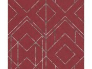 Tapety AS Création DIMEX 2023 - Vliesová tapeta na zeď Metropolitan Stories 2 37869-2 37869-2V Vliesová tapeta na zeď Metropolitan Stories 2 37869-2 37869-2V