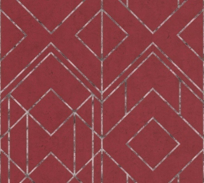 Vliesová tapeta na zeď Metropolitan Stories 2 37869-2 37869-2V - DIMEX 2023