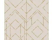 Tapety AS Création Metropolitan Stories 2 - Vliesová tapeta na zeď Metropolitan Stories 2 37869-3 37869-3V Vliesová tapeta na zeď Metropolitan Stories 2 37869-3 37869-3V