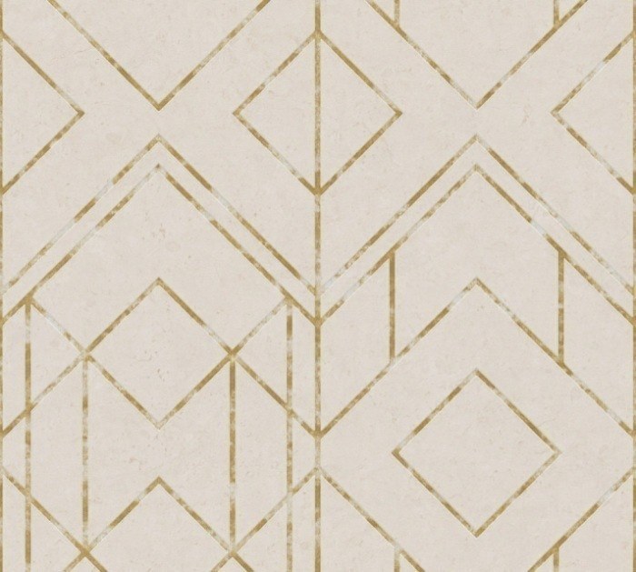 Tapety AS Création - Metropolitan Stories 2 - Vliesová tapeta na zeď Metropolitan Stories 2 37869-3 37869-3V Vliesová tapeta na zeď Metropolitan Stories 2 37869-3 37869-3V - Metropolitan Stories 2