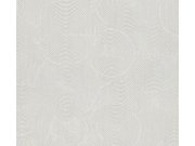 Vliesová tapeta na zeď Metropolitan Stories 2 37900-1 37900-1V