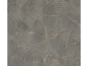 Vliesová tapeta na zeď Metropolitan Stories 2 37900-4 37900-4V