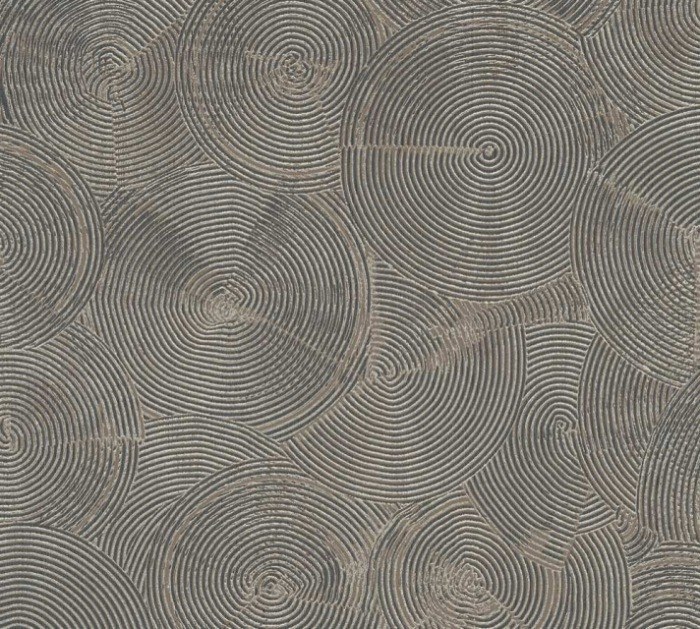 Vliesová tapeta na zeď Metropolitan Stories 2 37900-4 37900-4V - DIMEX 2023