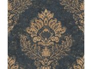 Vliesová tapeta na zeď Metropolitan Stories 2 37901-2 37901-2V