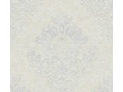 Vliesová tapeta na zeď Metropolitan Stories 2 37901-5 37901-5V