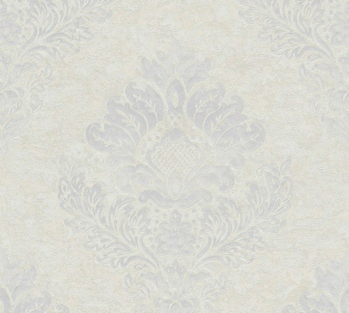 Vliesová tapeta na zeď Metropolitan Stories 2 37901-5 37901-5V - Metropolitan Stories 2