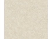 Vliesová tapeta na zeď Metropolitan Stories 2 37902-1 37902-1V