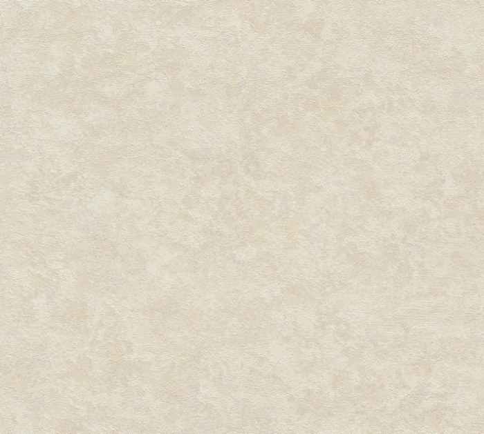 Vliesová tapeta na zeď Metropolitan Stories 2 37902-1 37902-1V