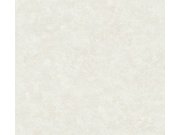 Vliesová tapeta na zeď Metropolitan Stories 2 37902-2 37902-2V