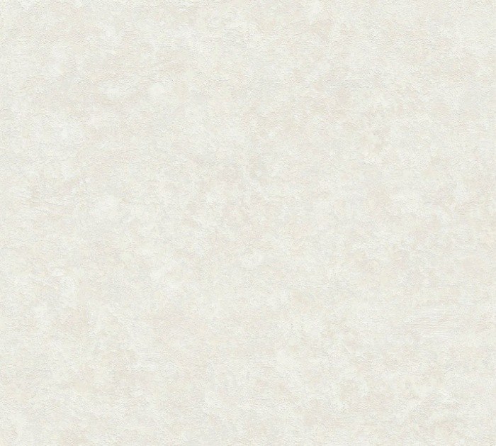 Vliesová tapeta na zeď Metropolitan Stories 2 37902-2 37902-2V - Texture Art