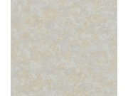 Vliesová tapeta na zeď Metropolitan Stories 2 37902-3 37902-3V