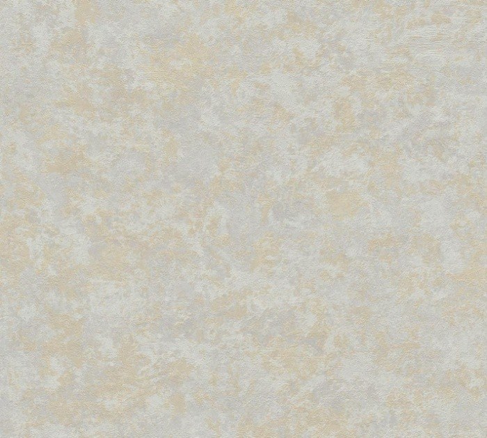 Vliesová tapeta na zeď Metropolitan Stories 2 37902-3 37902-3V - Metropolitan Stories 2