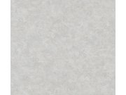 Vliesová tapeta na zeď Metropolitan Stories 2 37902-4 37902-4V