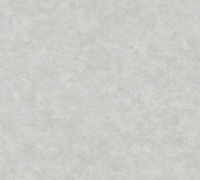 Vliesová tapeta na zeď Metropolitan Stories 2 37902-4 37902-4V - Texture Art