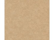 Tapety AS Création Texture Art - Vliesová tapeta na zeď Metropolitan Stories 2 37902-5 37902-5V Vliesová tapeta na zeď Metropolitan Stories 2 37902-5 37902-5V