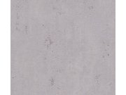 Vliesová tapeta na zeď Metropolitan Stories 2 37903-4 37903-4V