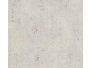 Vliesová tapeta na zeď Metropolitan Stories 2 37903-5 37903-5V