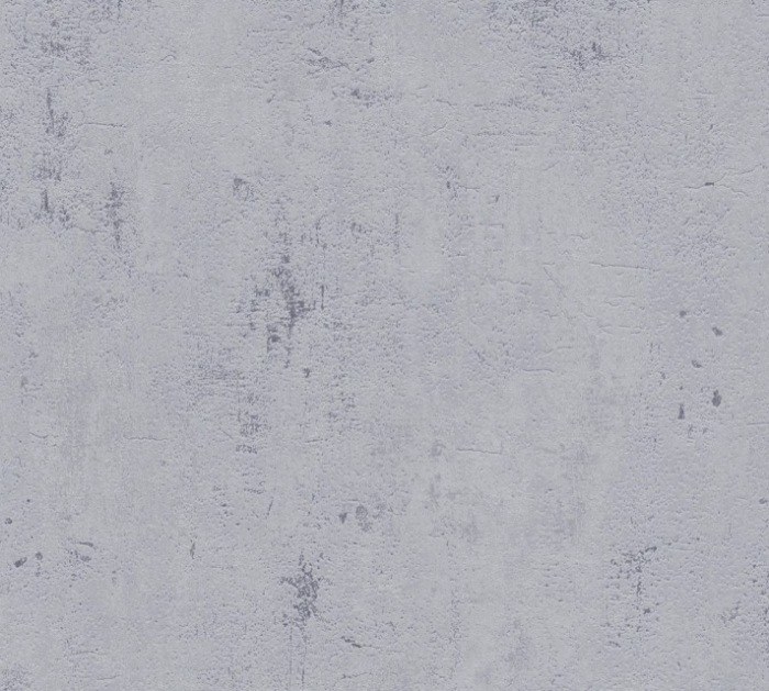 Vliesová tapeta na zeď Metropolitan Stories 2 37903-6 37903-6V - Metropolitan Stories 2