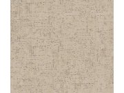 Vliesová tapeta na zeď Metropolitan Stories 2 37904-2 37904-2V