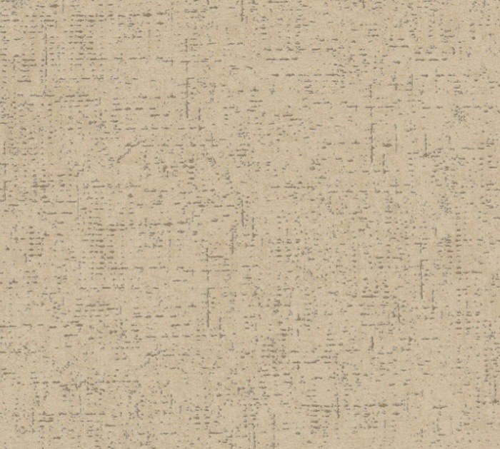 Vliesová tapeta na zeď Metropolitan Stories 2 37904-3 37904-3V