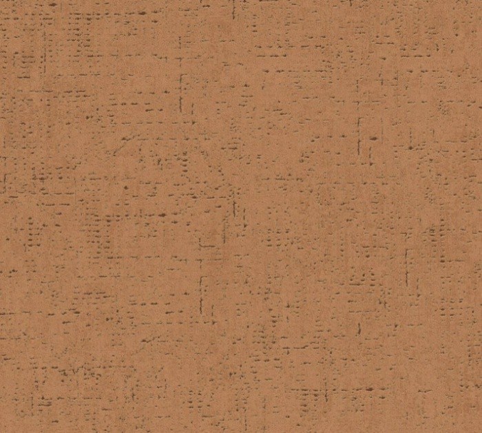 Vliesová tapeta na zeď Metropolitan Stories 2 37904-5 37904-5V - Metropolitan Stories 2