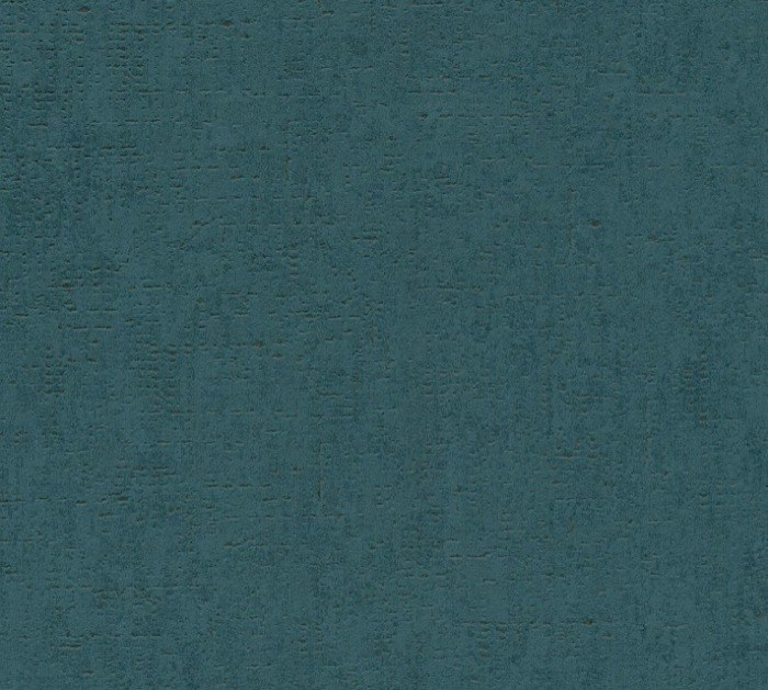 Vliesová tapeta na zeď Metropolitan Stories 2 37904-7 37904-7V