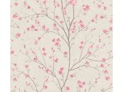 Vliesová tapeta na zeď Metropolitan Stories 2 37912-1 37912-1V