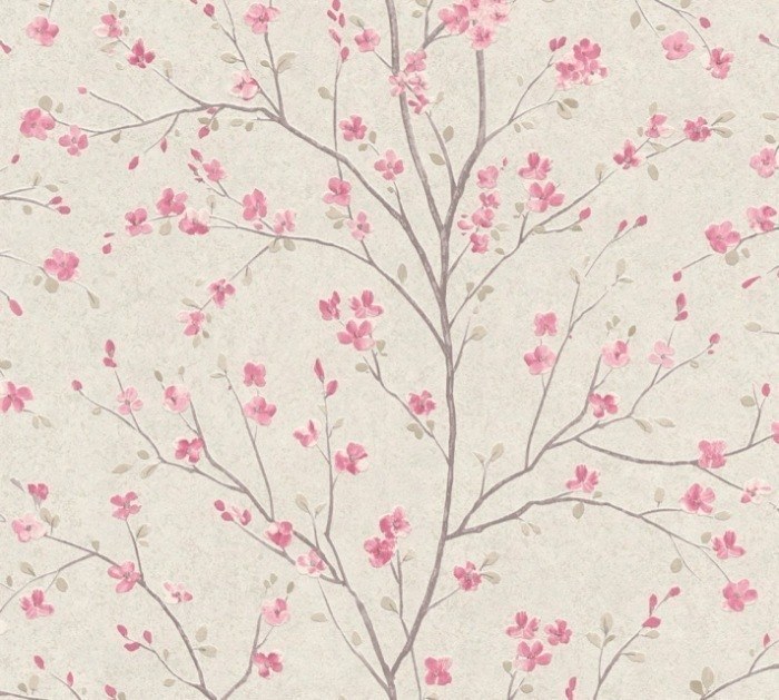 Vliesová tapeta na zeď Metropolitan Stories 2 37912-1 37912-1V Vliesová tapeta na zeď Metropolitan Stories 2 37912-1 37912-1V