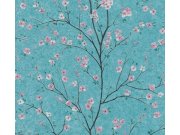 Vliesová tapeta na zeď Metropolitan Stories 2 37912-3 37912-3V