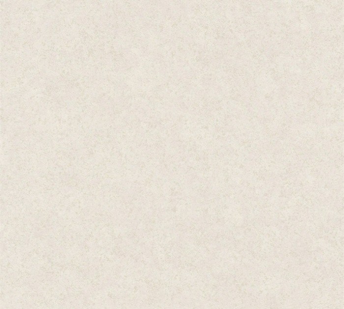 Tapety AS Création - Metropolitan Stories 2 - Vliesová tapeta na zeď Metropolitan Stories 2 37913-1 37913-1V Vliesová tapeta na zeď Metropolitan Stories 2 37913-1 37913-1V - Metropolitan Stories 2