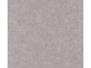 Tapety AS Création Metropolitan Stories 2 - Vliesová tapeta na zeď Metropolitan Stories 2 37913-2 37913-2V Vliesová tapeta na zeď Metropolitan Stories 2 37913-2 37913-2V