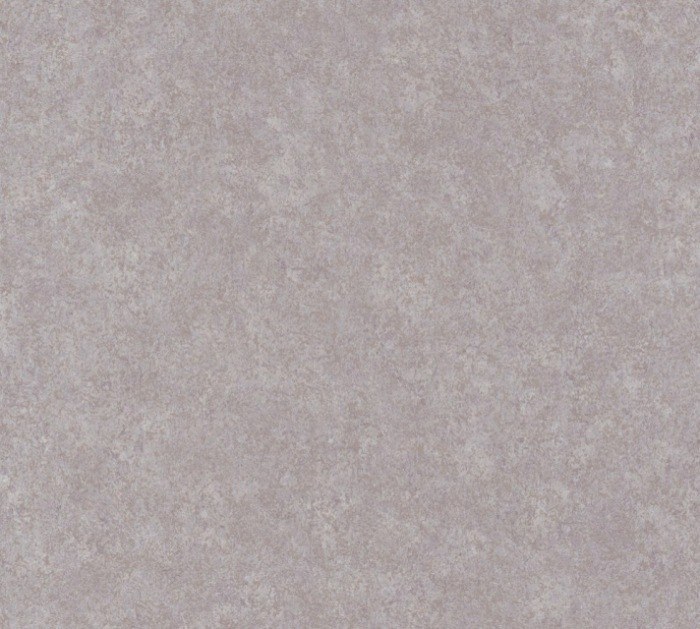 Vliesová tapeta na zeď Metropolitan Stories 2 37913-2 37913-2V - Metropolitan Stories 2