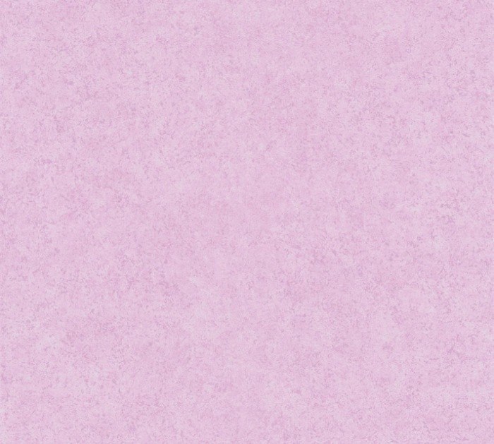 Vliesová tapeta na zeď Metropolitan Stories 2 37913-4 37913-4V - Metropolitan Stories 2