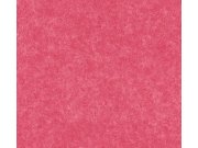 Vliesová tapeta na zeď Metropolitan Stories 2 37913-5 37913-5V