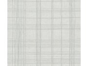 Vliesová tapeta na zeď Metropolitan Stories 2 37919-1 37919-1V