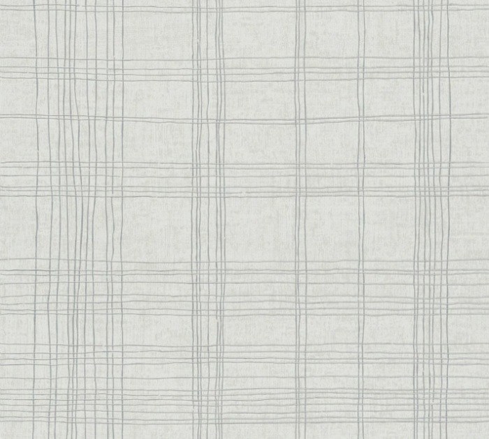 Vliesová tapeta na zeď Metropolitan Stories 2 37919-1 37919-1V - Metropolitan Stories 2