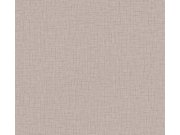 Vliesová tapeta na zeď Metropolitan Stories 2 37953-1 37953-1V