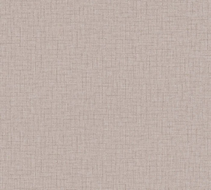 Vliesová tapeta na zeď Metropolitan Stories 2 37953-1 37953-1V - Metropolitan Stories 2